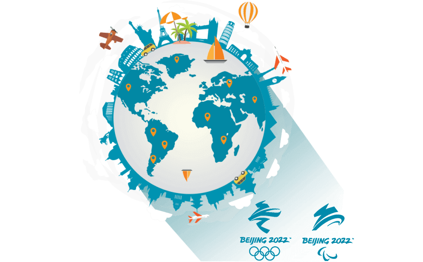 代理乐视直播的回国vpn - 返华加速器